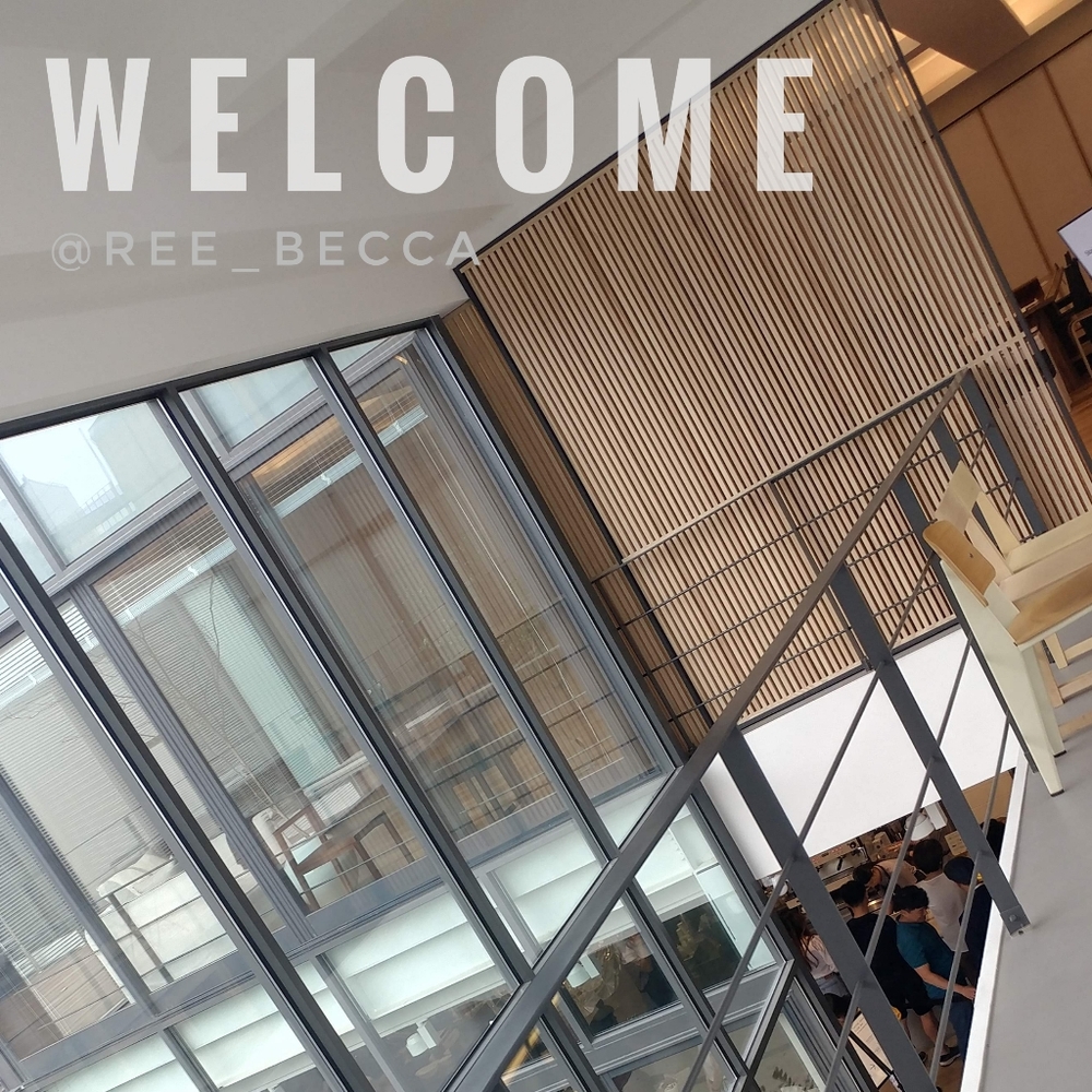 welcome! - Picture 1 of 1